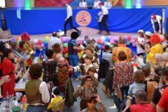 Kindersitzung_2025_85