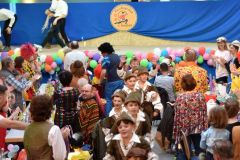 Kindersitzung_2025_86
