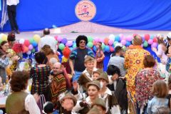 Kindersitzung_2025_87
