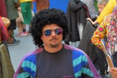 Kindersitzung_2025_88