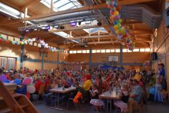 Kindersitzung_2025_89