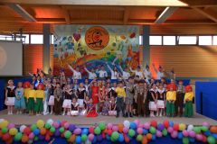 Kindersitzung_2025_90