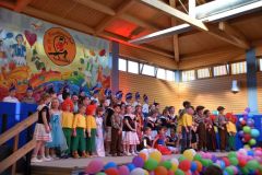 Kindersitzung_2025_91