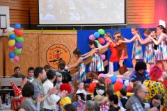 Kindersitzung_2025_92