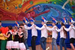 Kindersitzung_2025_93