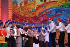 Kindersitzung_2025_94