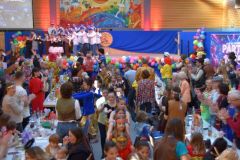 Kindersitzung_2025_95