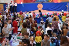 Kindersitzung_2025_96