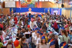 Kindersitzung_2025_97