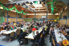 Kindersitzung 2026