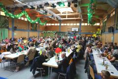 Kindersitzung_2026_001