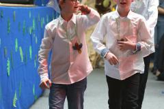 Kindersitzung_2026_002