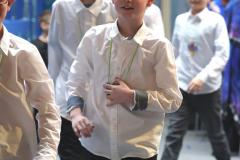 Kindersitzung_2026_003