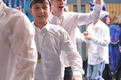 Kindersitzung_2026_005