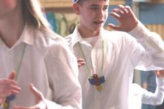 Kindersitzung_2026_006