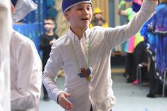 Kindersitzung_2026_007