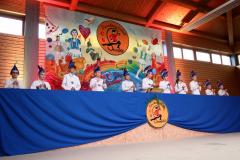 Kindersitzung_2026_008