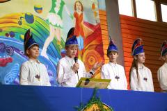 Kindersitzung_2026_009