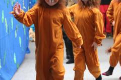 Kindersitzung_2026_010