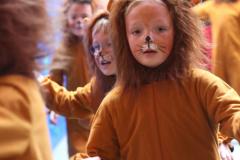 Kindersitzung_2026_011