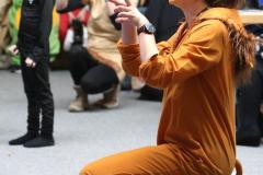 Kindersitzung_2026_012