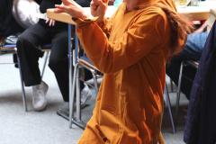 Kindersitzung_2026_013
