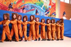 Kindersitzung_2026_014