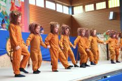 Kindersitzung_2026_016