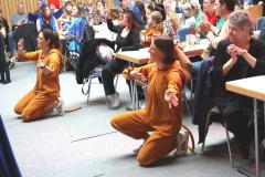 Kindersitzung_2026_017