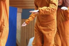 Kindersitzung_2026_019