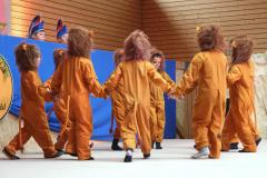 Kindersitzung_2026_021