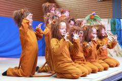 Kindersitzung_2026_022