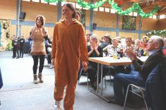 Kindersitzung_2026_023