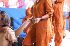 Kindersitzung_2026_024