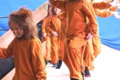 Kindersitzung_2026_025