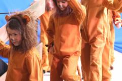 Kindersitzung_2026_026