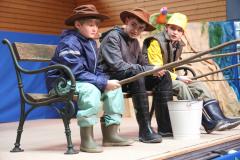 Kindersitzung_2026_027