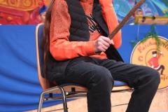 Kindersitzung_2026_028