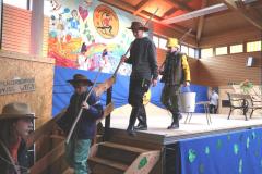 Kindersitzung_2026_030