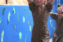 Kindersitzung_2026_031