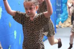 Kindersitzung_2026_032