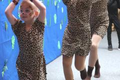 Kindersitzung_2026_033