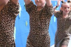 Kindersitzung_2026_034