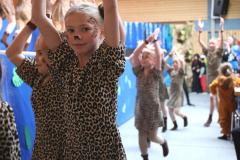 Kindersitzung_2026_035