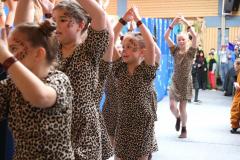 Kindersitzung_2026_036