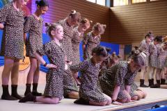 Kindersitzung_2026_038