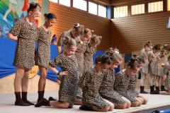 Kindersitzung_2026_039