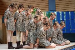 Kindersitzung_2026_040