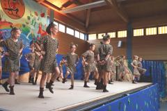 Kindersitzung_2026_041