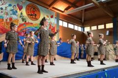 Kindersitzung_2026_042